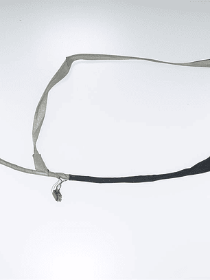 Cabo LCD Acer Aspire One 722 720 DC02001D310