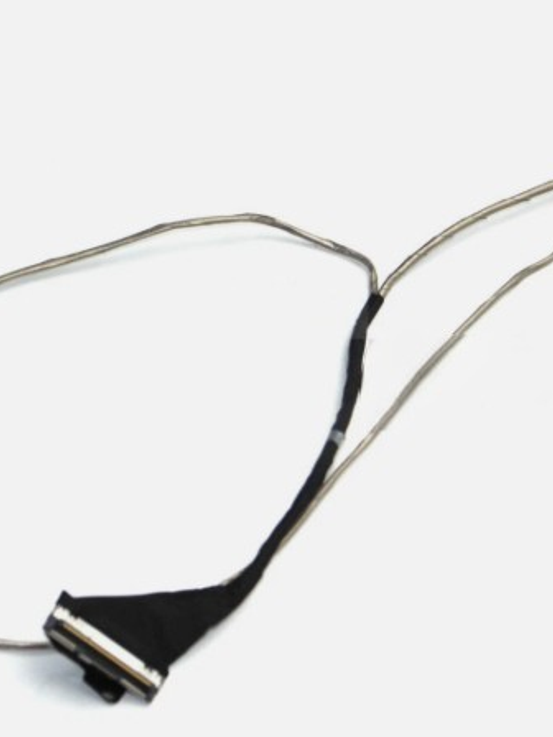 Cabo LCD Acer E5‑411 14