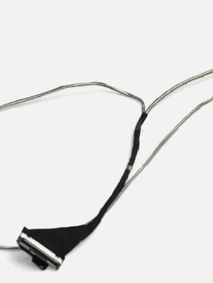 Cabo LCD Acer E5‑411 14