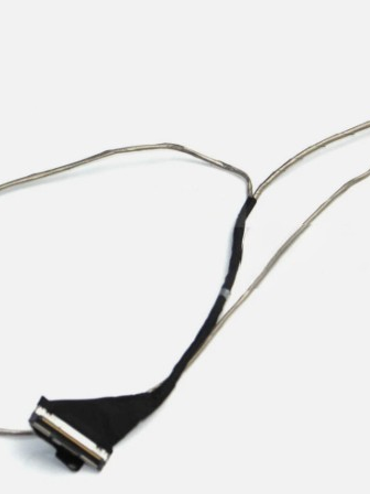 Cabo LCD Acer E5‑411 14