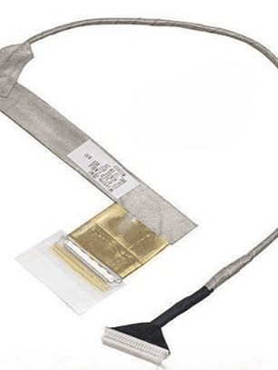 Cabo LCD HP 4520S 4525S 4720S 50.4GK02