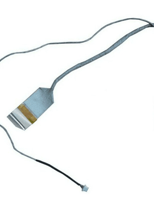 Cabo LCD HP ProBook 4510S 4515S 6017B0241101
