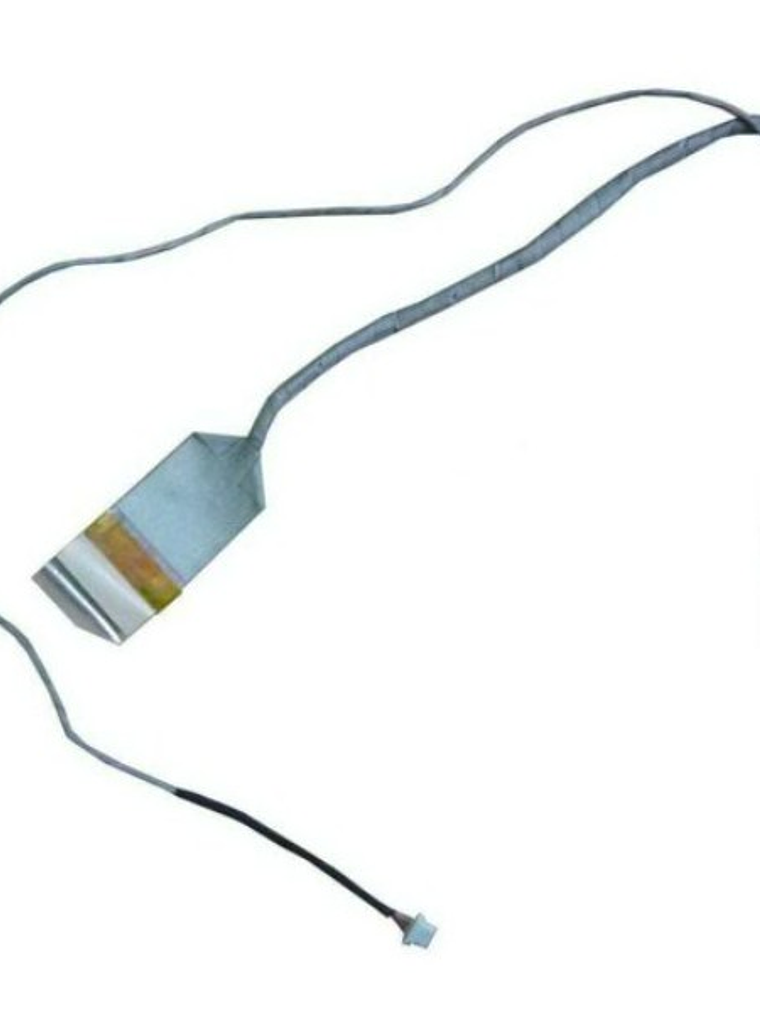 Cabo LCD HP ProBook 4510S 4515S 6017B0241101 1
