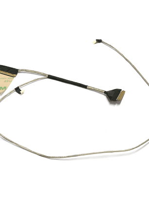 Cabo LCD HP Pavilion 13‑A X360 DD0Y62LC010