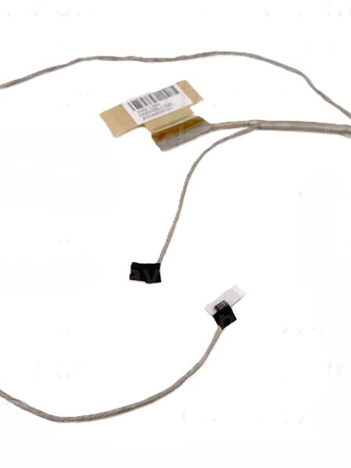 Cabo LCD HP Stream 13‑C Series DD0Y0BLC220 1