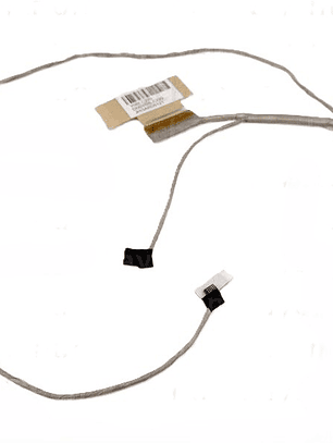 Cabo LCD HP Stream 13‑C Series DD0Y0BLC220