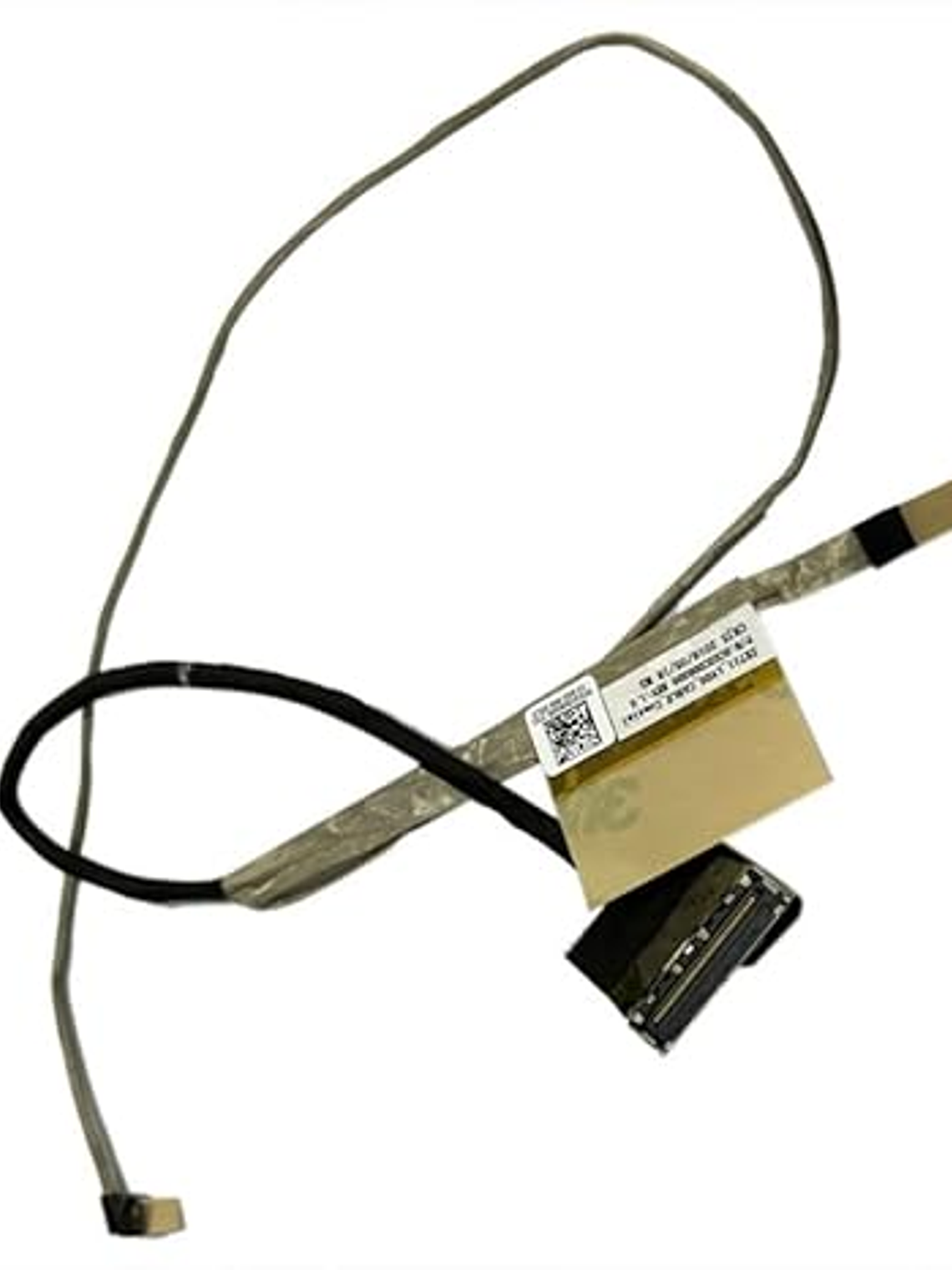 Cabo LCD HP Pavilion 11‑E Touch DC02C006500 1