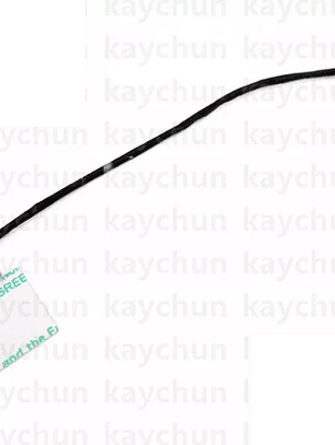 Cabo LCD HP 13‑S X360 809822‑001 LED