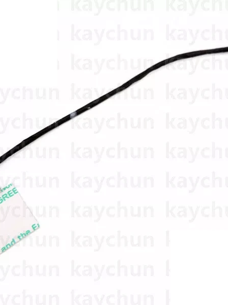 Cabo LCD HP 13‑S X360 809822‑001 LED 1