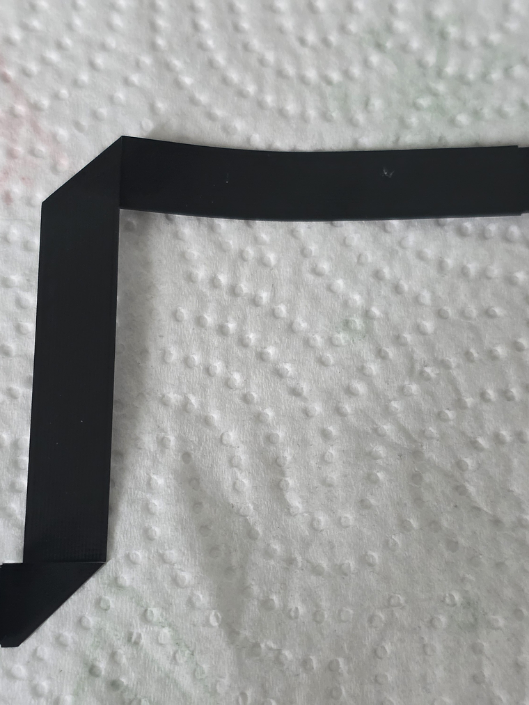 Notebook Apple Macbook A1466 Emc 2925 2015 - 46D 14