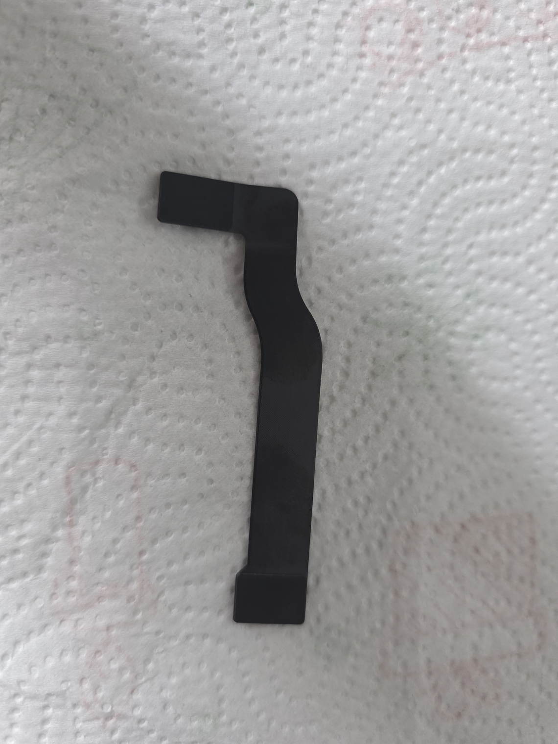 Notebook Apple Macbook A1466 Emc 2925 2015 - 46D 21