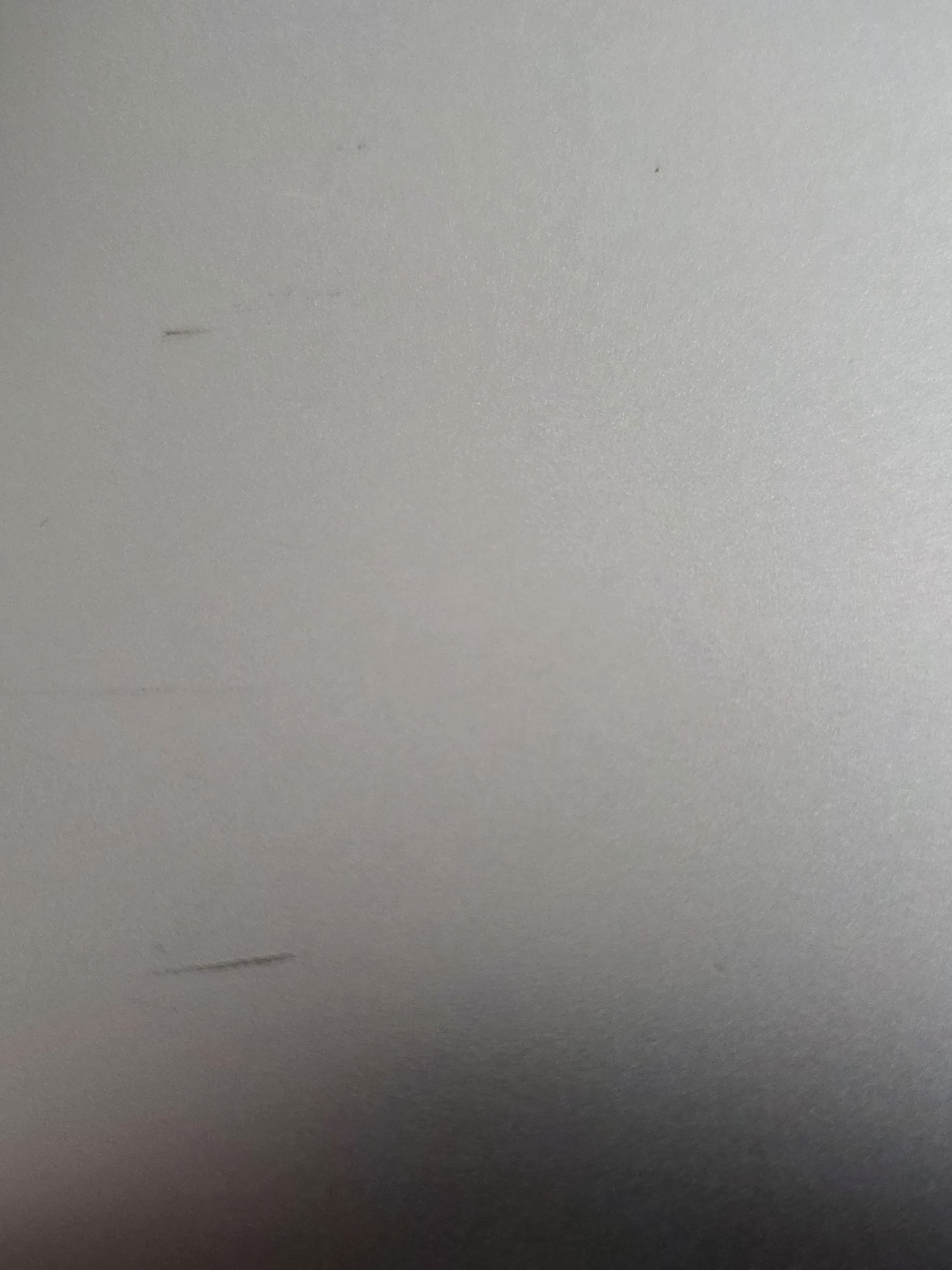 Notebook Apple Macbook A1466 Emc 2925 2015 - 46D 24