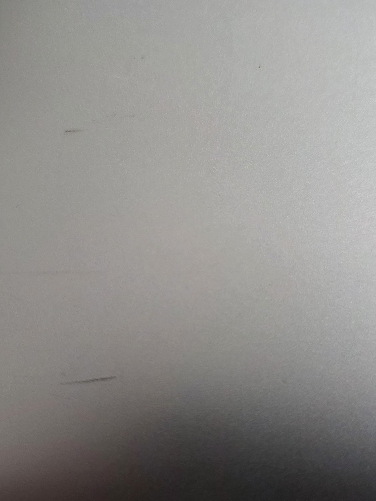 Notebook Apple Macbook A1466 Emc 2925 2015 - 46D 24