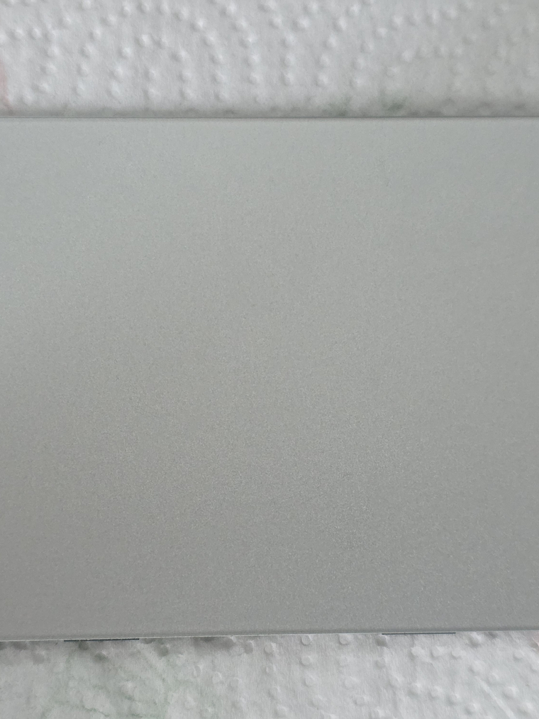 Notebook Apple Macbook A1466 Emc 2925 2015 - 46D 25