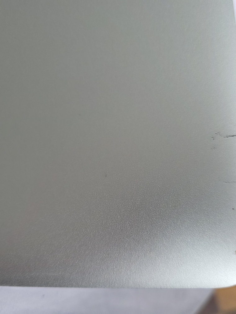 Notebook Apple Macbook A1466 Emc 2925 2015 - 46D 26