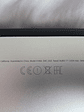 Notebook Apple Macbook A1466 Emc 2925 2015 - 46D - Thumbnail 33