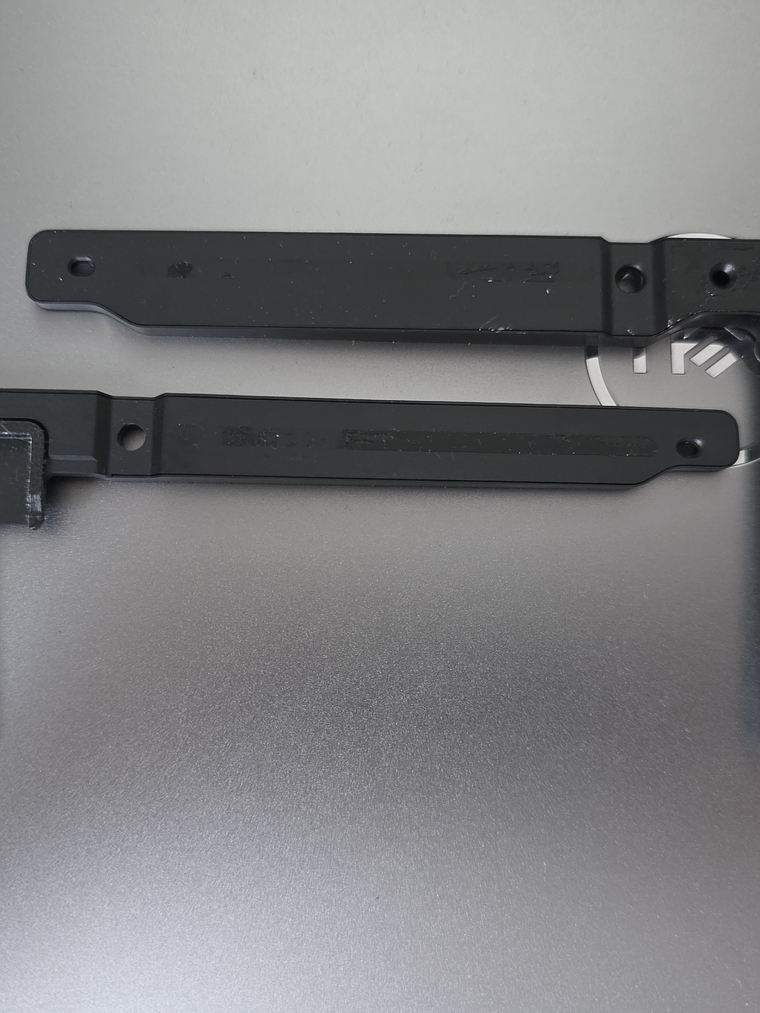 Notebook Apple Macbook A1466 Emc 3178 2019 - 46E 4