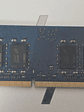Memória RAMAXEL 8GB DDR4 3200 SODIMM - Thumbnail 2