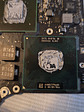 Placa‑mãe MacBook Pro A1278 2010 2.4GHz - thumbnail 2