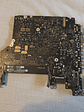 Placa‑mãe MacBook Pro A1278 2010 2.4GHz - thumbnail 3