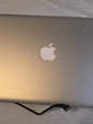 Tela MacBook Pro A1278 2010 — Pequena Mancha - thumbnail 2