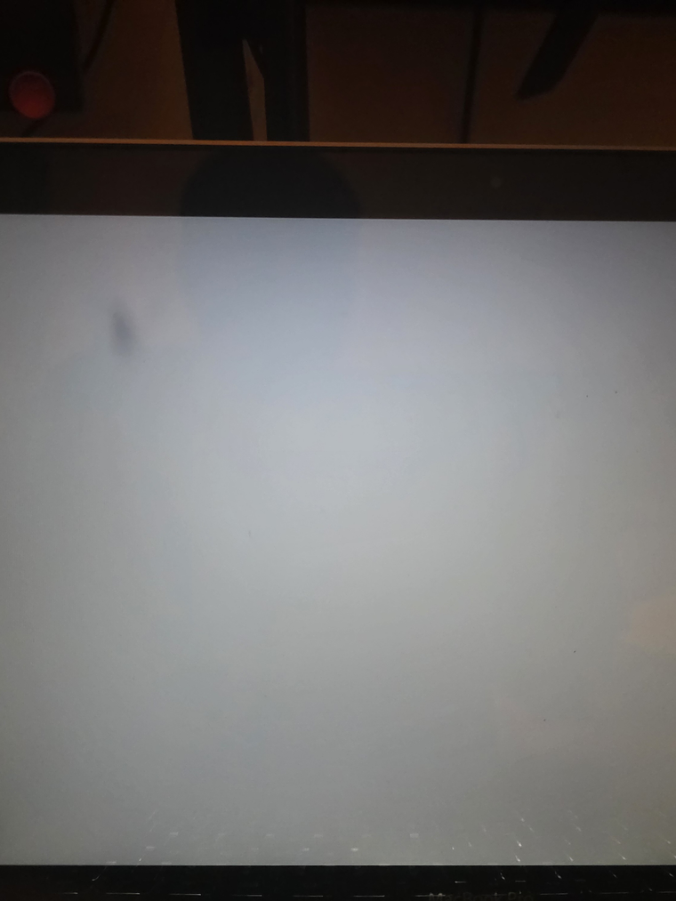 Tela MacBook Pro A1278 2010 — Pequena Mancha 3