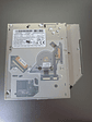 SuperDrive MacBook Pro A1278 2009‑2012 UJ898 DVD - thumbnail 1