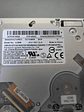 SuperDrive MacBook Pro A1278 2009‑2012 UJ898 DVD - thumbnail 2