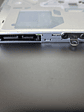 SuperDrive MacBook Pro A1278 2009‑2012 UJ898 DVD - thumbnail 4
