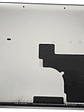 Tampa Inferior MacBook Pro A1278 2009‑2013 - thumbnail 2