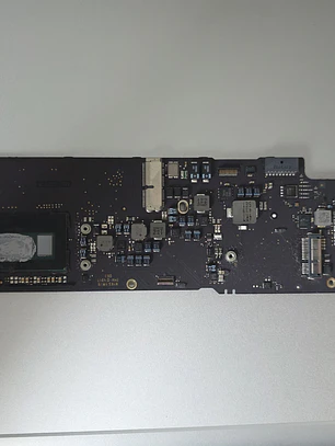 Peças do Macbook A1466 - 47D