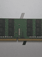 Memória Samsung 16GB DDR4 2133 SODIMM - thumbnail 2