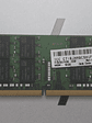 Memória SK hynix 16GB DDR4 3200AA SODIMM - thumbnail 2