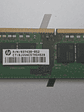 Memória Samsung 16GB DDR4 3200AA SODIMM - thumbnail 2