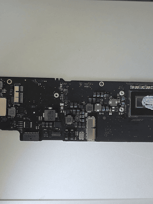 Peças do Macbook A1466 - 47E