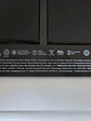 Peças do Macbook A1466 - 47E - Thumbnail 5