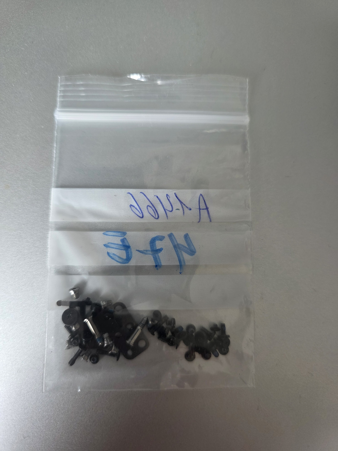 Peças do Macbook A1466 - 47E 7