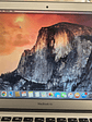Peças do Macbook A1466 - 484 - thumbnail 3