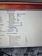 Macbook Air A1466 EMC 3178 8Gb 13