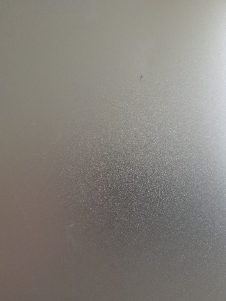 Macbook Air A1466 EMC 3178 8Gb 13