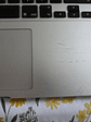Macbook Air A1466 EMC 3178 8Gb 13