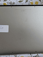Macbook Air A1466 EMC 2925 8Gb 13