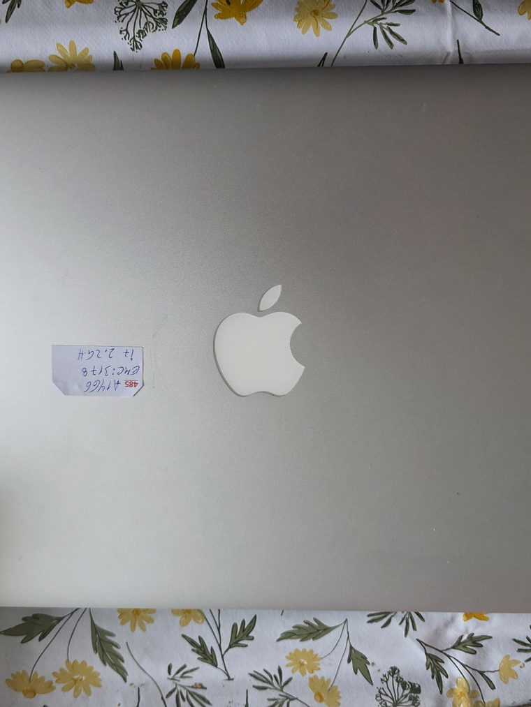 Macbook Air A1466 EMC 2925 8Gb 13