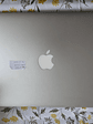 Macbook Air A1466 EMC 2925 8Gb 13