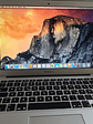 Macbook Air A1466 EMC 2925 8Gb 13