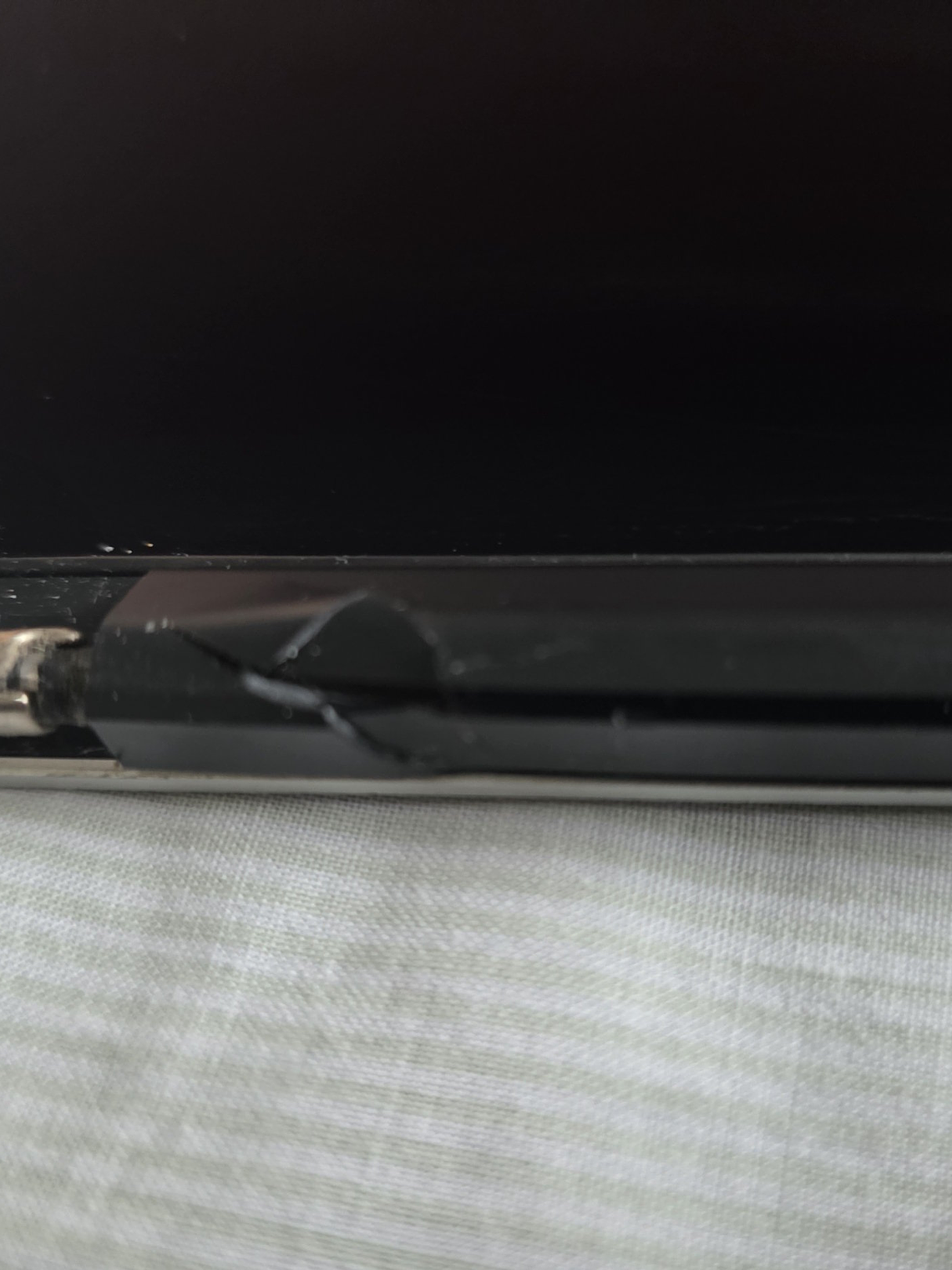 Peças do Macbook A1398 EMC 2909 16Gb 15