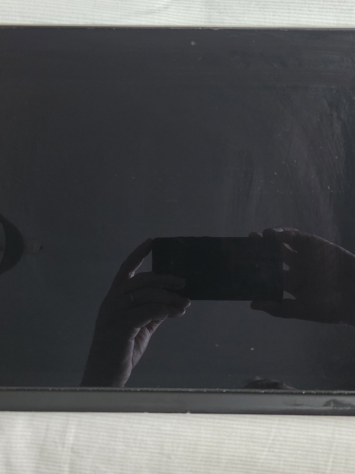 Peças do Macbook A1398 EMC 2909 16Gb 15