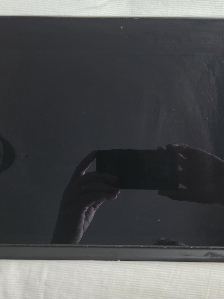 Peças do Macbook A1398 EMC 2909 16Gb 15