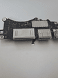 Peças do Macbook A1398 EMC 2909 16Gb 15