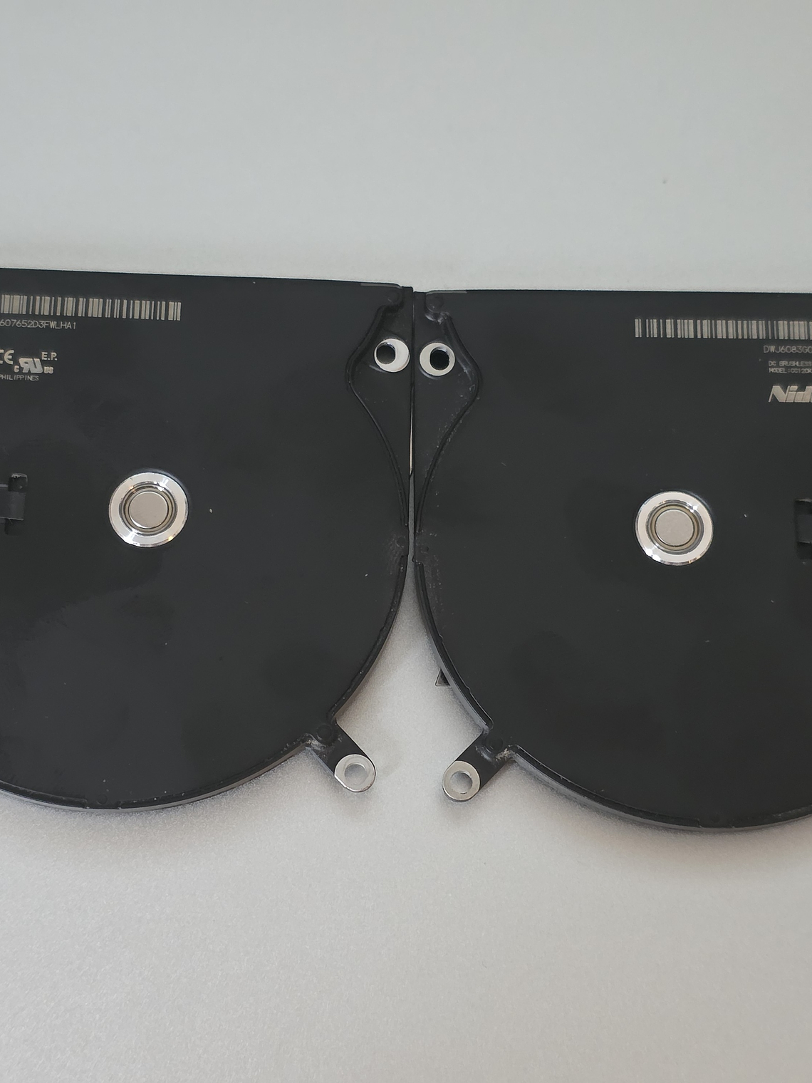 Peças do Macbook A1398 EMC 2909 16Gb 15